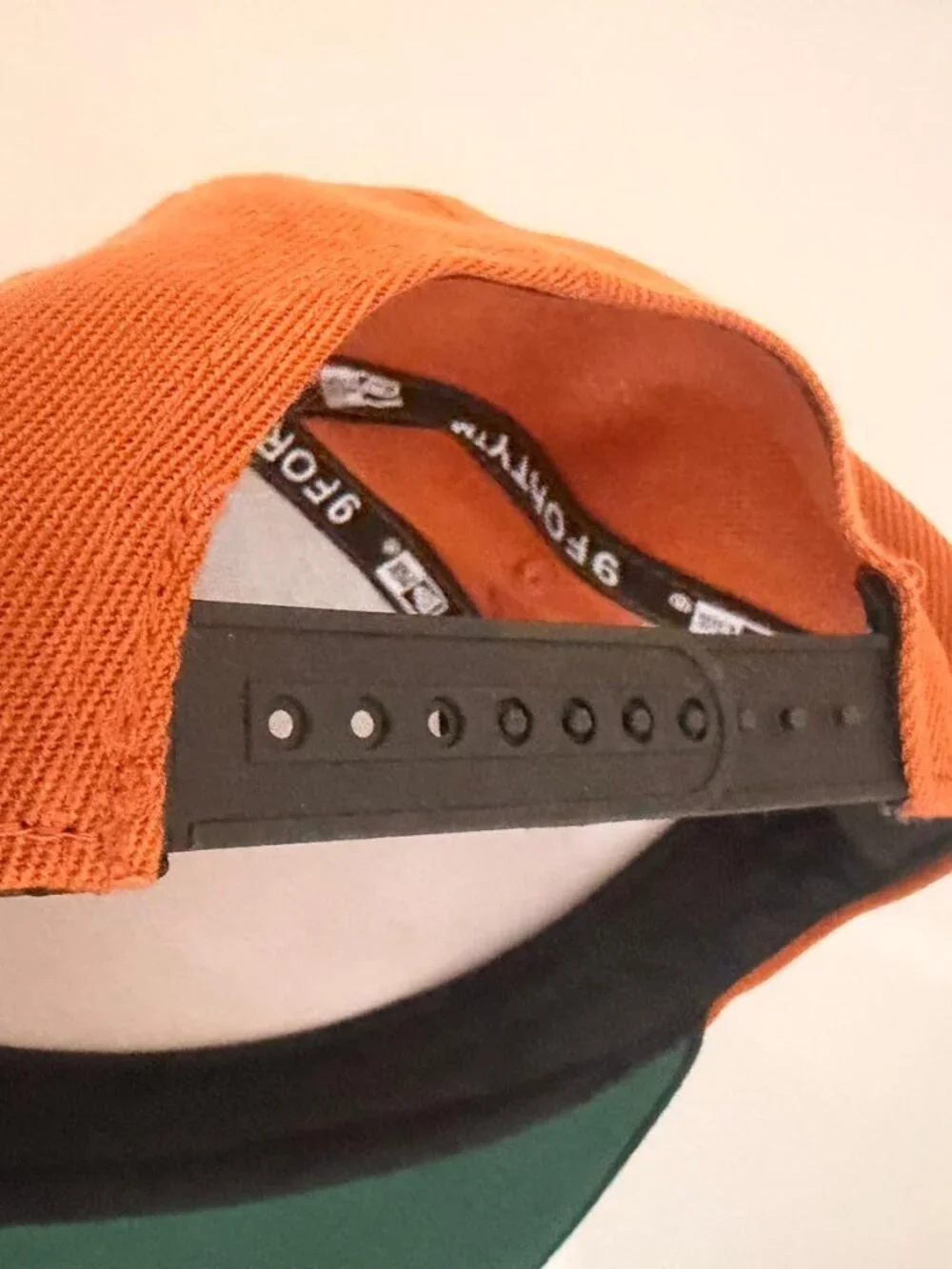 Stylish Unisex Hats for Men & Women – Trendy Fashion Baseball Caps